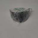 Amazon.com: PSLER Helmet Visor for T520 ST1400 R1 - T520 ST1400 R1 Face Shield Helmet Visor Helmet Accessories,Silver : Automotive