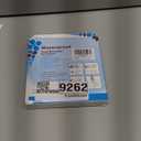 Waterproof Hand Cast Cover for Shower Adult, Reusable Watertight Wrist Protector for After Surgery Broken Hand Finger, Medical Grade Comfortable Bandage Sleeve Bag for Burns Wound [2026 Upgrade]