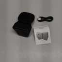 Phone Camera Grip with Detachable Bluetooth Remote Shutter, TikTok Scrolling Remote Control, Cold Shoe for Light/Mic, Phone Stand Design, Compatible with iPhone/Android Phone & Pad/iPad