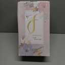 Green Candle Warmer Lamp with Timer, Christmas Gifts, Dimmable Flower Candle Lamp Warmer, Vintage Birthday Gifts for Women, Mom, Female Friend, Aromatic Candle Light for Yankee Candles