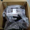 Maxi-Cosi Zelia Luxe 5-in-1 Modular Travel System, Manufacture date 10-10-25
