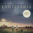 Familiaris (Oprah's Book Club)