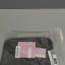 Ms. Pen- Travel Toiletry Bag Organizers, Black, Makeup Travel Bag for Toiletries with Hanging Hook, Water-Resistant