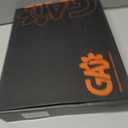 Christmas Paper Towel Holder - Snowman Winter Xmas Kitchen Countertop Bathroom Decor - Xmas Gifts for Women, 3D Cute Decorations