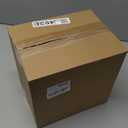 Yaetm 8x8 Picture Frames Black Set of 9, Square 8x8 Frame Displays 4x4 with Mat or 8 x 8 without Mat, Gallery Wall Frames for Wall Mounted (9 Pack, Black)