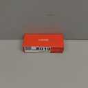 livho Trendy Polarized Aviator Sunglasses Women Men, Retro Sun Glasses for Women Men 2025, Oversized UV Protection Shades (Dark Brown/Gradient Brown)