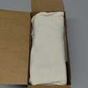 Shinylin 3 Pcs Big Sister Gift for Girls Gift 12 oz Pink Big Sister Cup Stainless Steel Mug Vacuum Insulated Tumbler with Leakproof Lid and Straw Canvas Tote Bag and Bracelet for Girls Age 2-8