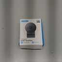 EMEET C950 4K Webcam for PC - PDAF Autofocus, USB Webcam with Microphone & Physical Privacy Cover, 1080P@60FPS, USB 2.0 Plug&Play, No Tripod Hole, Web Cam w/ 70View for Meeting/Online Classes/Zoom