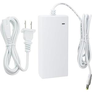 Power Cord Compatible with cricut Joy Xtra, Compatible Cricut Joy 2007992 2007813 JCTR101 Cricut Joy Charger DIY Cutting Machine PC2007992 GHFB23405 SS2076299 TS-A045-1800251