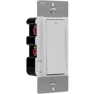 The Best GE Rocker-Style 3-Way DIMMER