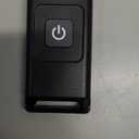 Dust Collector Remote Switch, Ortis 120V Wireless Remote Switch for Dust Collector, 328FT Wireless Range (Battery Included), Heavy Duty Design, Save Your Time and Energy, Enhance Your Work Safety