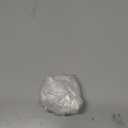 2025 DA GPT Smart Watch for Men, Heart Rate, Blood Pressure, Blood Oxygen, Sleep Monitor, 107 Sports Modes, 1.19-inch AMOLED Display, Waterproof Round Watch, Compatible Android and iOS Silver Blue