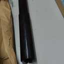 TRQ Rear Shock Absorber Set Compatible with 2003-2022 Toyota 4Runner 2007-2014 FJ Cruiser