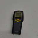 General Tools Digital Moisture Meter MMD7NP - Humidity Sensor- Pinless and Non-Invasive
