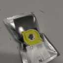 Creality K1/K1 Max/K1C Extruder Without Motor, Upgrade K1 Max Extrusion Kit High Speed Direct Drive Extruder Dual Gear Feeding Extrusion Mechanism Kit for Ender 3 V3/Ender 3 V3 Plus/K1 SE