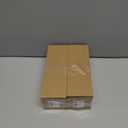 2 x 3PCS Cat Grooming Kit | Brush for Shedding | Nail Clipper | Trimmer | Bath Brush for Long and Short Haired Indoor Cats - Premium Supplies