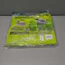 Alvada Merino Wool Hiking Socks Thermal Warm Crew Winter Boot Sock For Men & Women 3 Pairs (Small-Medium)