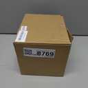 JHLion Jeep JK Tail Lights, Smoke Lens LED Tail Lights w/Turn Signal & Back Up Light with Brake Light for Jeep Wrangler JK JKU 2007-2018 (Smoke)