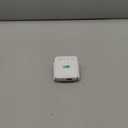 Net Boost, Netboost Pro WiFi Extender 2025, Netboost WiFi Extender,WiFi Signal Booster, WiFi Range Extender 300Mbps, 7998 Sq.ft Long Range Internet WiFi Booster for Home 360 Full Coverage