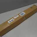 Upgraded W11130362 Washer Suspension Rods for Whirlpool WTW5000DW3 WTW5000DW2 MVWX655DW1 MVWC565FW1 MVWC565FW2 MVWC565FW0 Washer Suspension Rod Kit for Maytag Kenmore