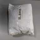 30 Pack Cabinet Knobs Black Dresser Drawer Knobs - Black Kitchen Cabinet Pulls T Bar Kitchen Hardware (Single Hole Knob)