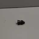 MOOG K500128 Front Upper Suspension Ball Joint for Honda Accord