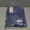 ZESICA Women's 2026 Fall Winter Sweaters Casual Long Sleeve Crew Neck Loose Knitted Pullover Sweater Tops (Medium)