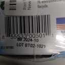 Bravo Tea, Sugar Level (Blood Sugar) Herbal Tea, Caffeine Free, 20 Tea Bags (Two Pack)