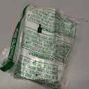 LiftMaster Chamberlain Craftsman Universal Garage Door Opener Keypad 877MAX 877LM Wireless