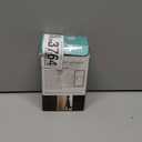 Kasa Smart WiFi Motion Sensor Switch, Single Pole, Needs Neutral Wire, 2.4GHz Wi-Fi Light Switch, Compatible with Alexa & Google Home, UL Certified, No Hub Required(KS200M),White,1-Pack