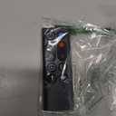Dyson Replacement Remote Control 966538-04 for Fan Heater Model AM09