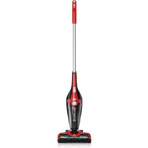 Dirt Devil 3-in-1 Versa Stick Vacuum Cleaner, Lightweight, Rechargeable, Ideal for Pet Hair, Dog Beds, Stairs, and More, Cordless Vacuum Cleaners for Home Use