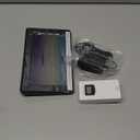 Weather Station Wireless Indoor Outdoor, Digital Thermometer for Home, Large Color HD Display with Remote Sensor, Weather Forecast, Atomic Clock, Moon Phase