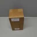 2 Pcs Valentine's Day Icon Glass Cups 14oz Heart Icon Mugs with Handle Clear Drinking Glasses Double Old Fashioned Hand Blown Cocktail Glassware for Women Valentine Party Birthday Gift