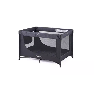 Pamo Babe P901 Play Yard, Black