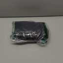 It's My 12th Birthday Doughnut Happy 12 Years Old Girl Kids T-Shirt, Size XL