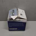 AC Blower Motor Fan Replacement Fits for 2004-2008 Ford F150, 2003-2006 Ford Expedition, 2003-2006 Lincoln Navigator, 2006-2008 Lincoln Mark LT, HVAC Heater Blower Motor, 700139, 6L1Z19805B