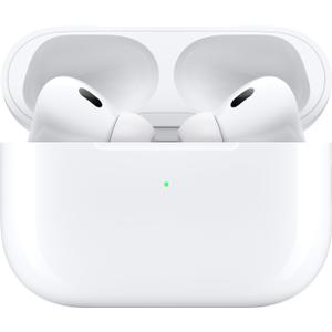 Airpod Pros