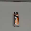 Autolite Iridium XP Automotive Replacement Spark Plug, XP5364 (1 Pack)