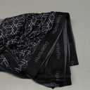 Men's Underwear 9 Inch Long Leg Boxer Briefs for Men, Performance, Moisture Wicking Pack, Anting Chafing, Fly (XX-Large, 4: Blue/Black/Grey)