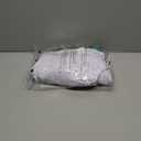 Morph Factory Worker Costume Mens, Chocolate Factory Costumes for Adults, Halloween Costumes for Men
