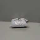 Eomenie Women's One Piece Swimsuits Tummy Control Cutout High Waisted Bathing Suit Wrap Tie Back 1 Piece Swimsuit, Medium