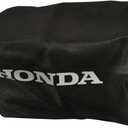 Honda Fabric Grass Bag