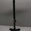 Blackburn Air Tower 6 High Pressure Floor Pump
