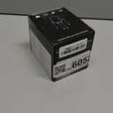 WiFi Extender,WiFi Extender Signal Booster for Home & Outdoor, Device Servers Covers Up to 6000 Sq. ft and 35 Devices, Internet Booster