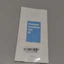 Art3d Smoothing Tool Kit for Applying Peel and Stick Wallpaper, Vinyl Backsplash Tile