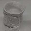 Fiesta White 568 4-Inch Ramekin