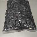 ANHDM Toddler Girl Winter Coat Baby Boys Fleece Warm Cute Bear Ear Hooded Jacket Clothes, Size: 5-6Y