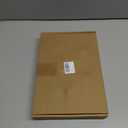 Pool Cover Clip Kit and Pool Cover Side Organizer Straps, Assist Single Person to Install Cover and Side Holder for Easy Access (4X Organizer Straps, 8X Clips)