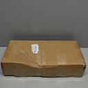 Overhead Phone and Camera Mount Stand for YouTube Live Video Cooking Makeup and Crafts - Compatible with iPhone Logitech Webcam